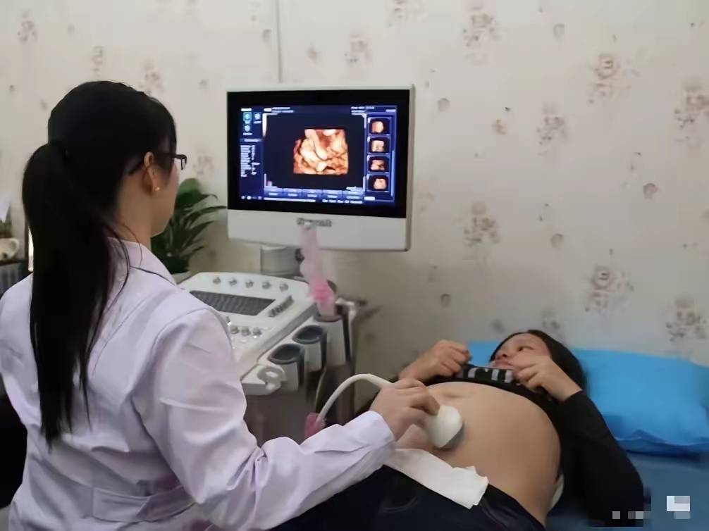 孕期体重增加过多有什么影响？附5大伤害
