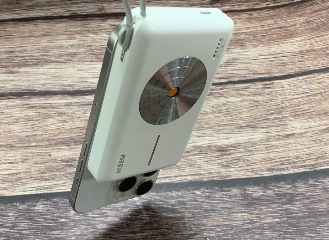 100元充电宝选哪个牌子好?西圣、小米、华为充电宝横向测评对比