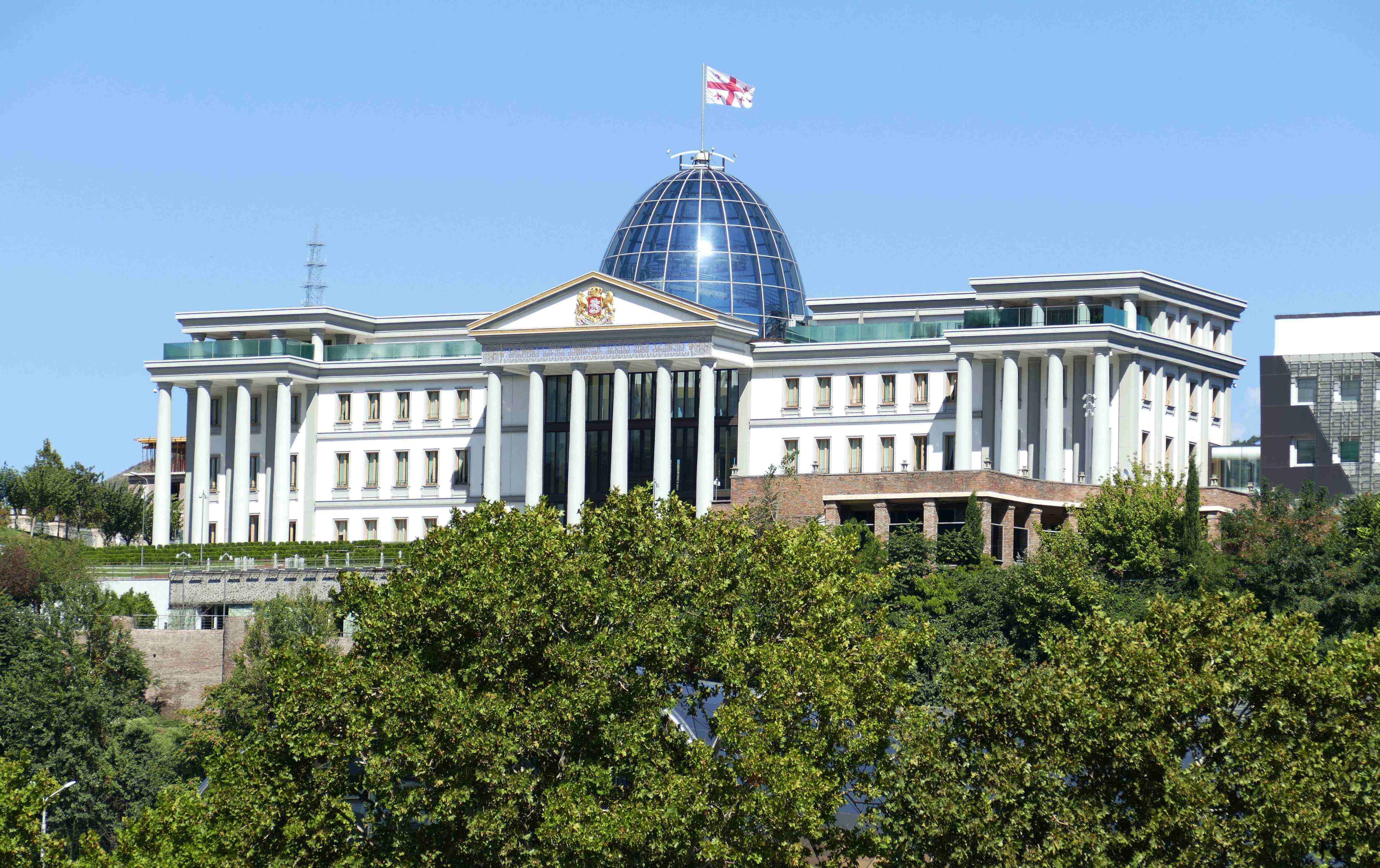 英国留学最好的中介机构留学须知