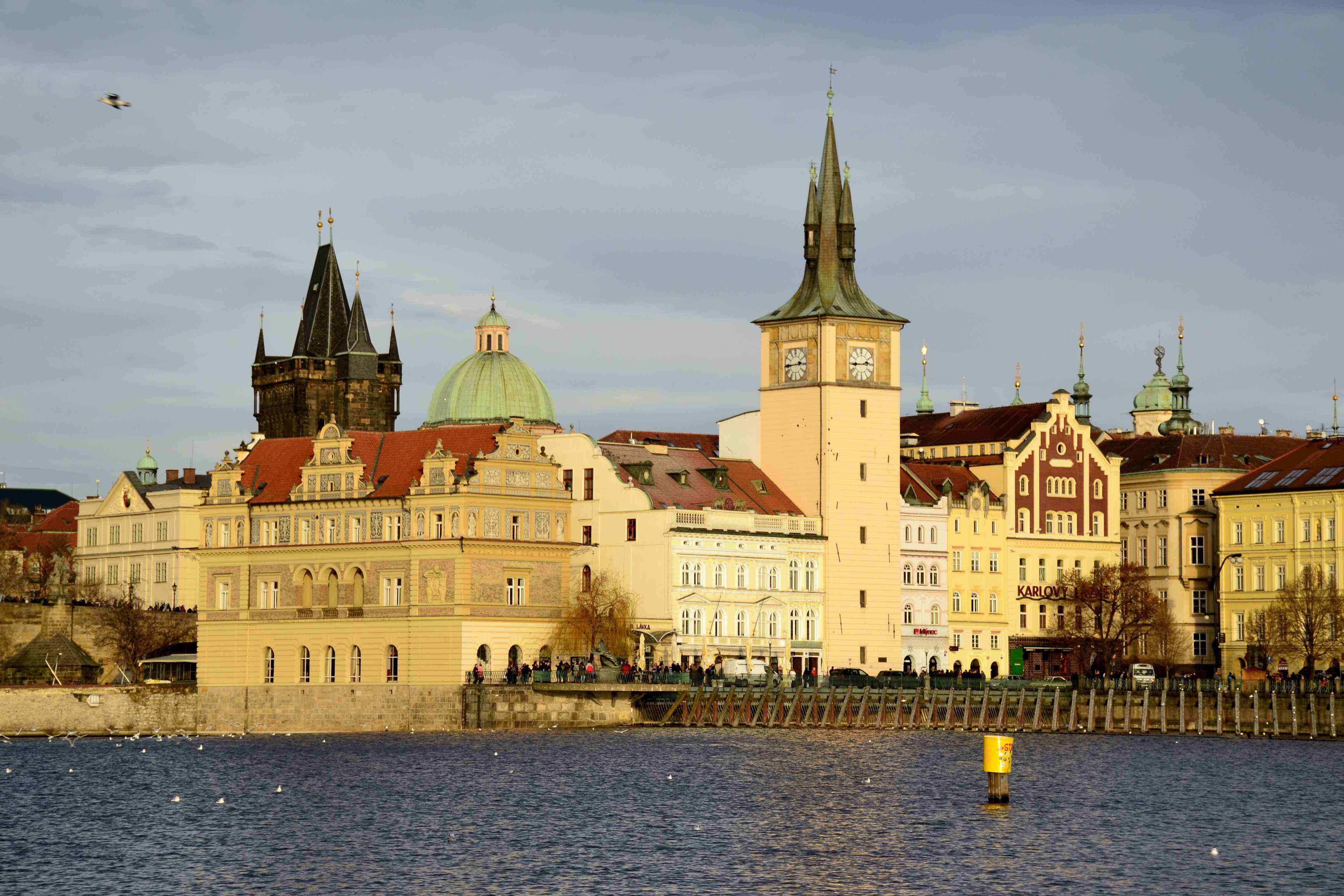 北京留学中介机构排名留学须知 北京留学中介机构排名留学须知