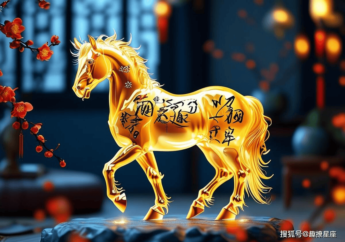 生肖猪的男人虎年运势怎样(生肖猪的男人虎年运势怎样呢)