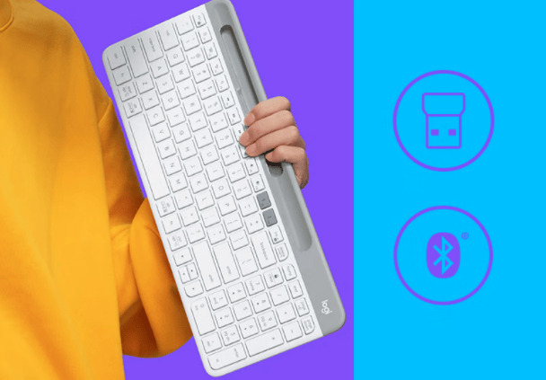 什么东西在2025年双十一最值得入手?高性价比实用性高好物推荐