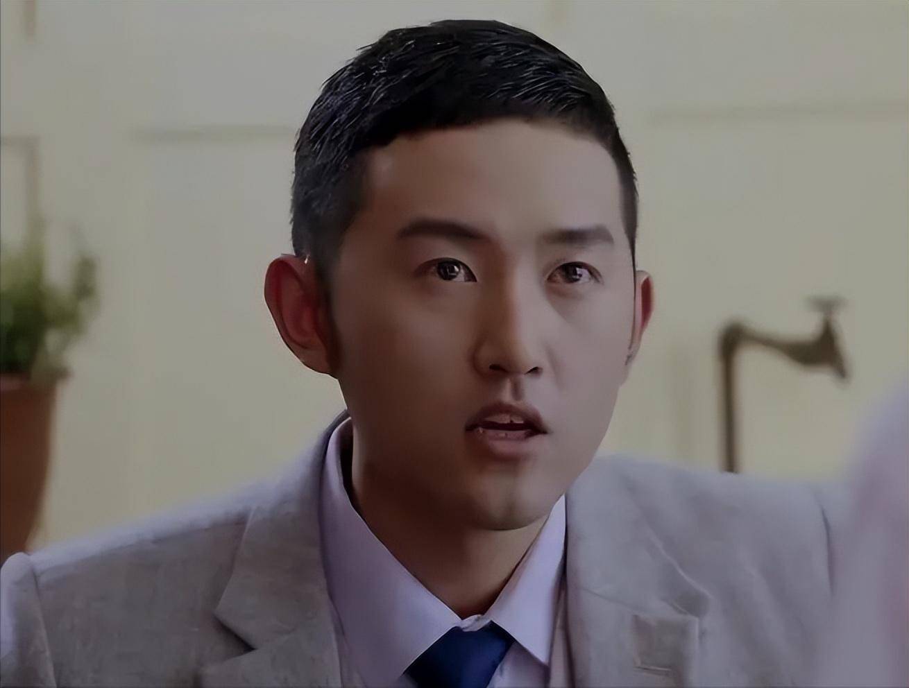 我这辈子最正确的决定,就是嫁给我的同行丈夫