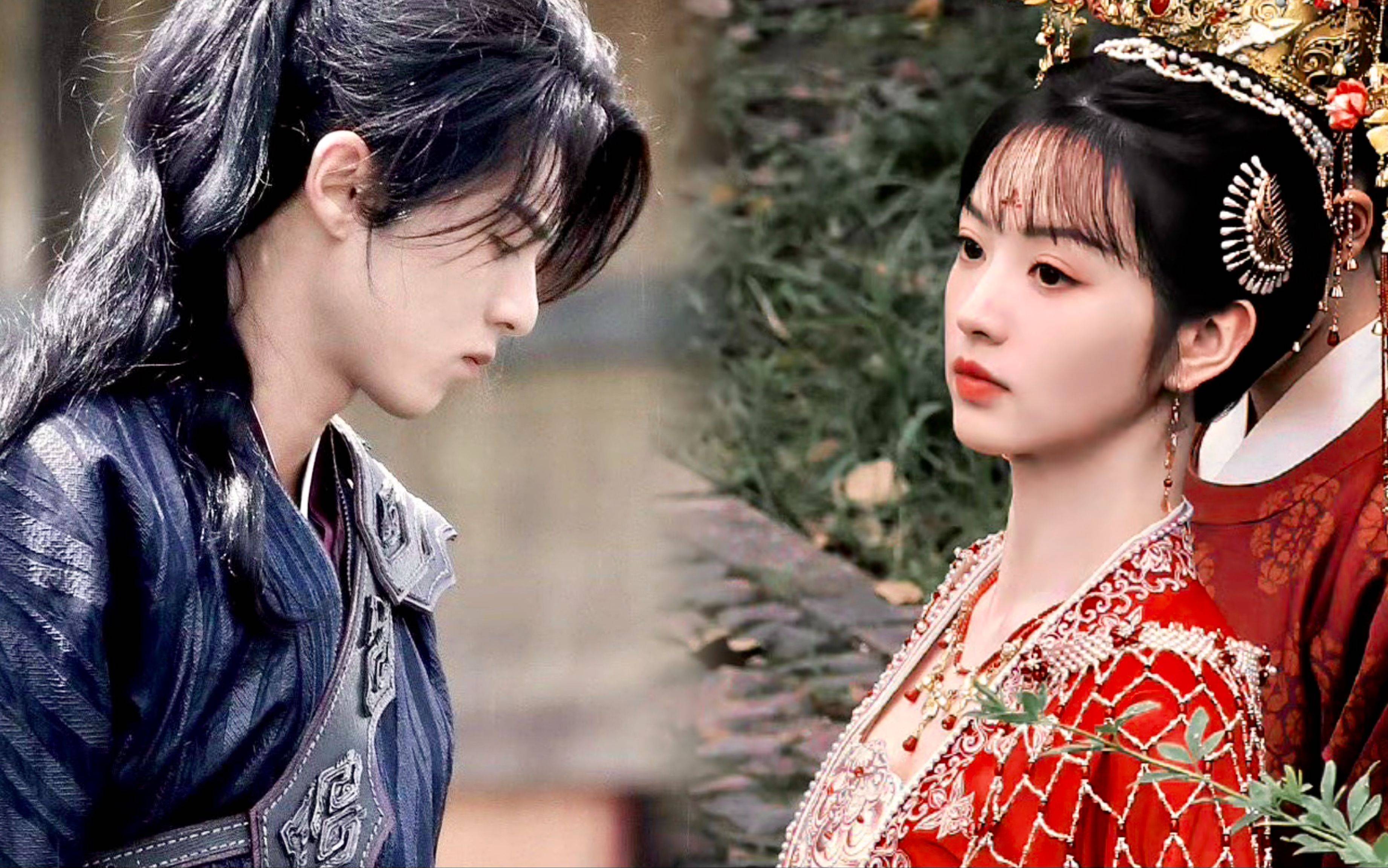 众多精彩剧集来袭,你最期待哪一部呢?