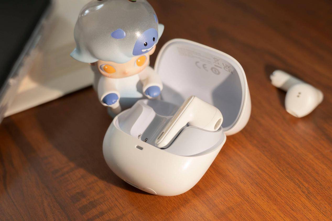 百元半入耳式耳机哪个牌子好?半入耳式耳机排行榜10强品牌推荐