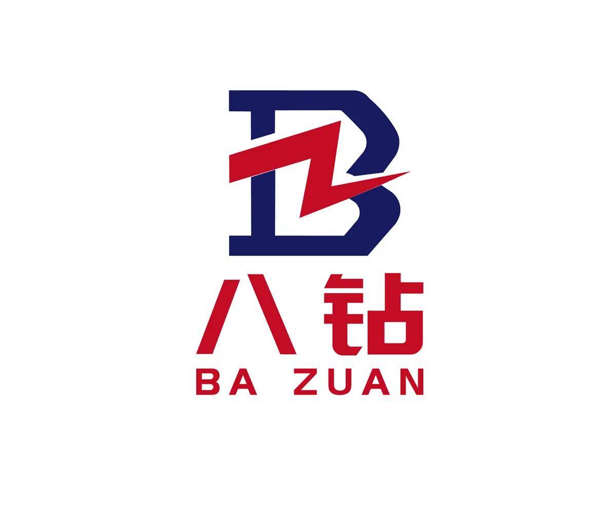 学到了吗（小型数控钻铣一体机）型材钻铣一体机，智能加工新标杆：八钻免编程钻攻铣一体机技术解析，