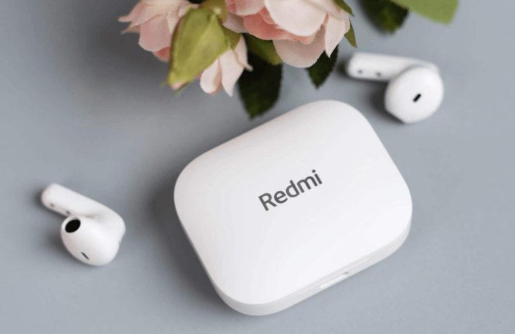 百元半入耳式耳机哪个牌子好?半入耳式耳机排行榜10强品牌推荐