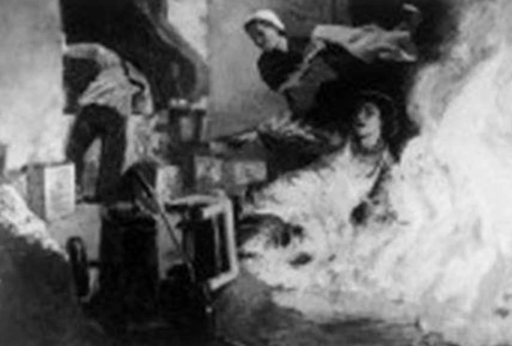 向秀丽唯一的儿子:母亲牺牲时还不足2岁,现在过得怎样?