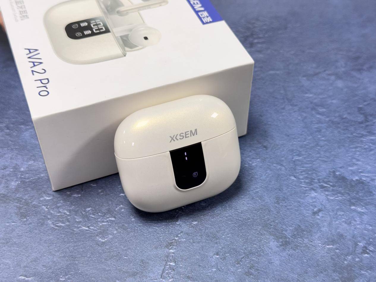 vivo蓝牙耳机哪款性价比高?百元性价比蓝牙耳机专业评测推荐