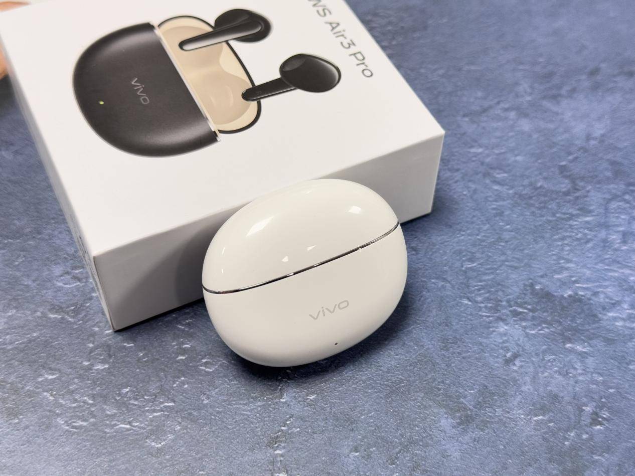 vivo蓝牙耳机哪款性价比高?百元性价比蓝牙耳机专业评测推荐