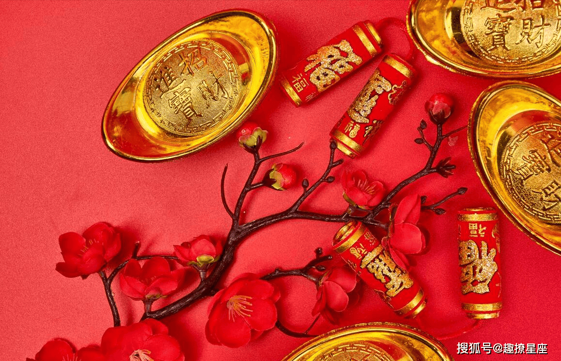 财运直线上涨生肖运势(财运直线上涨生肖运势如何)