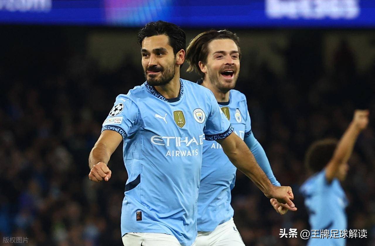股肱之臣！邮报：曼城即将和福登、罗德里及斯通斯开启续约谈判_瓜迪奥拉罗德里去留_曼城罗德里续约策略