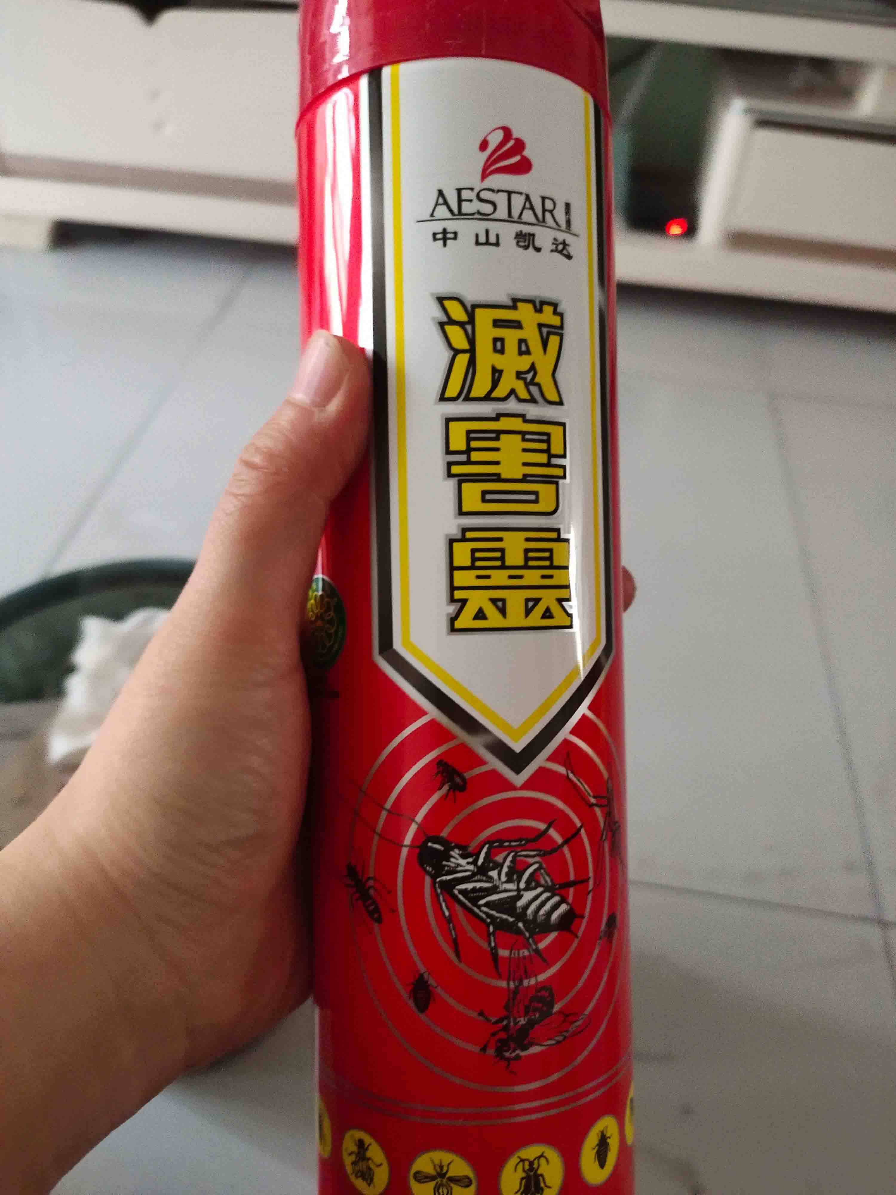 白蚁用什么药消灭干净不残留