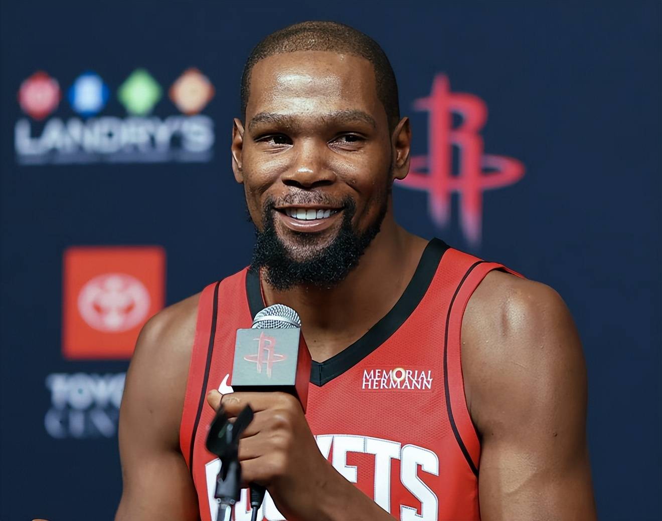 仅差848分!杜兰特迎来神级里程碑,乔丹的纪录也很难保住了