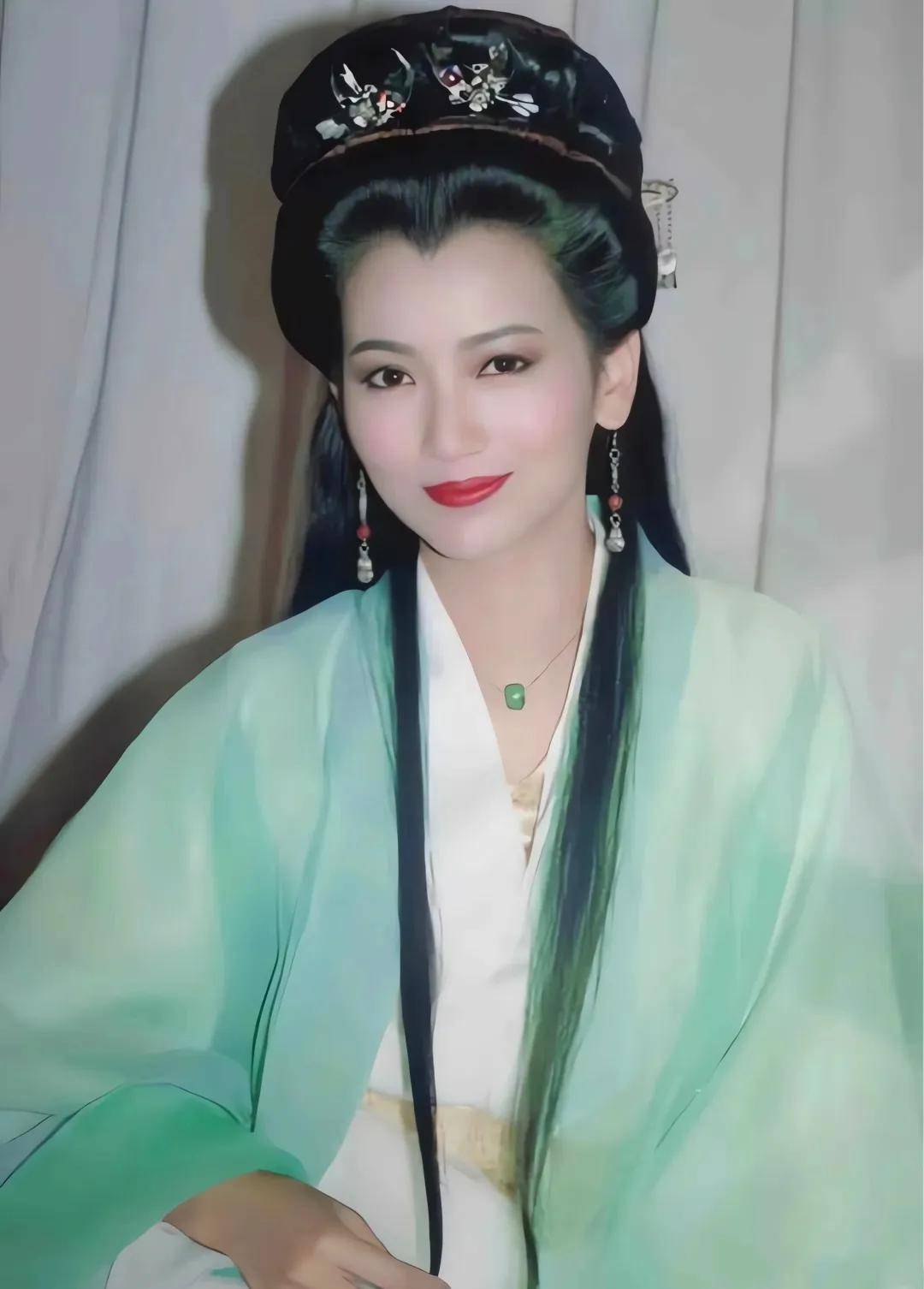 最后一版你一定没看过