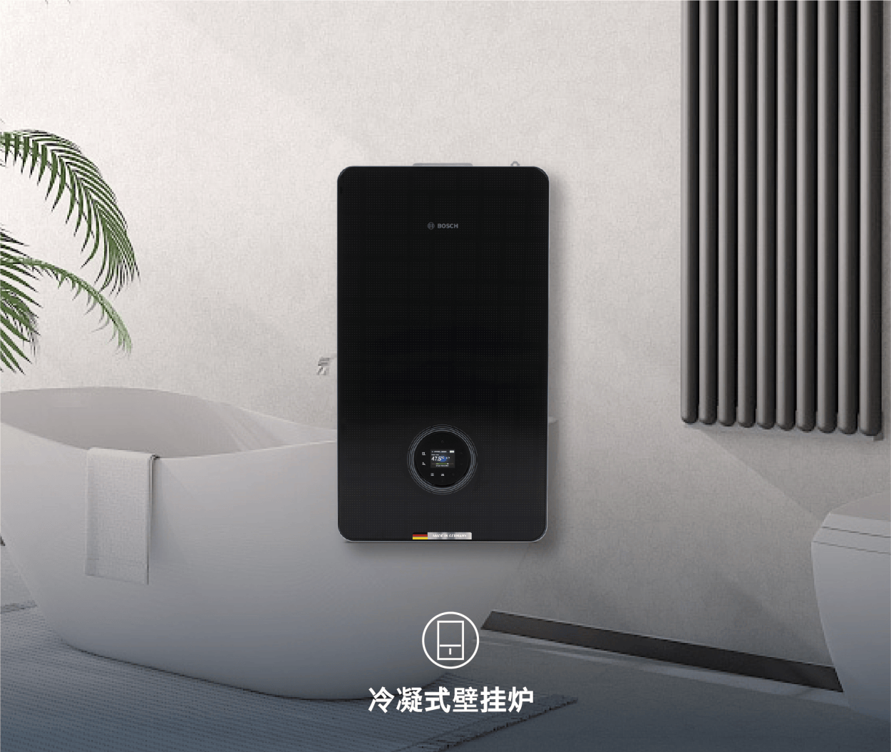 双十一买什么东西最划算?双十一有哪些必买清单?双十一囤货清单