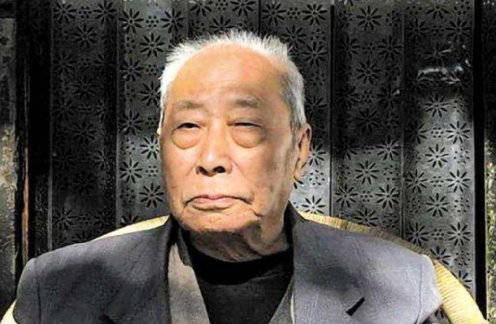 溥仪因为什么原因没有孩子为什么在线