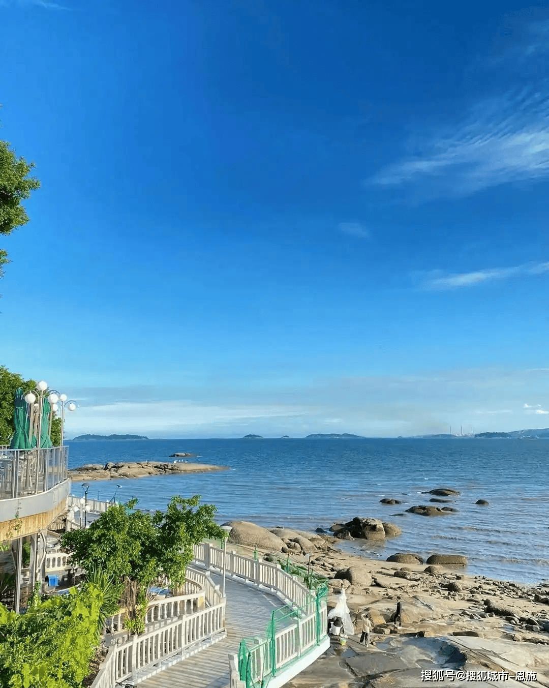 去厦门曾厝垵旅游五天一个人需要多少钱?如何省钱省心,看完就懂!