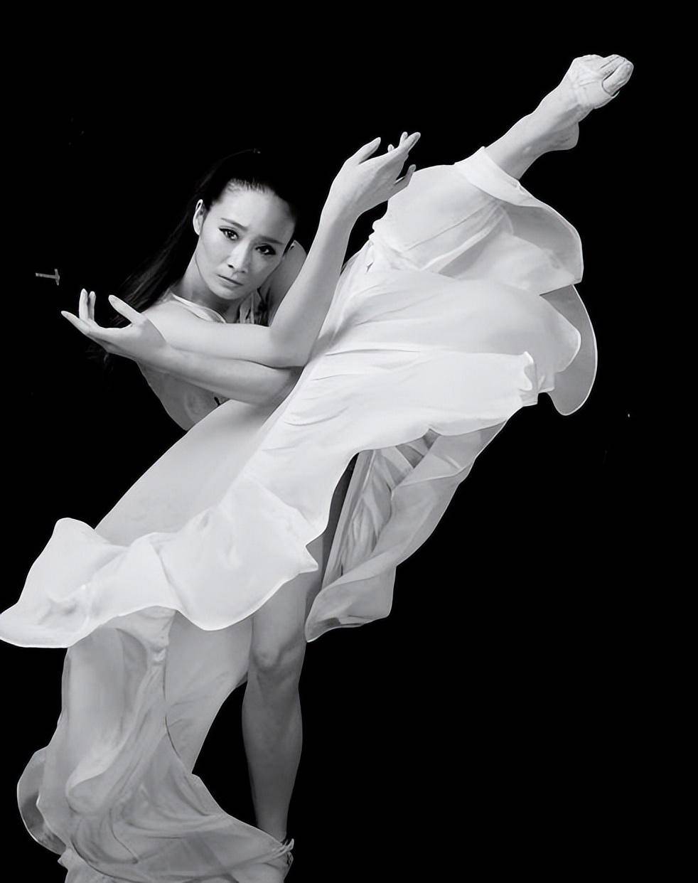 王亚彬:我这辈子最正确的决定是16年前离开赵本山