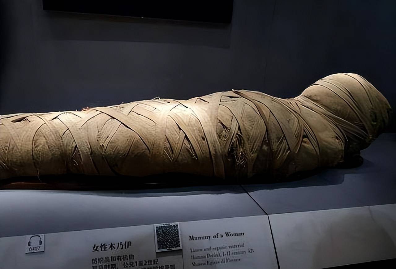 朱元璋殉葬多可怕?出殡当天同时出现13口棺材,看完让人胆战心惊