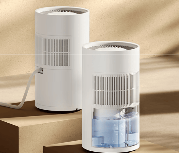 双11有什么实用好物?精选双11购物节10大值得入手的数码好物推荐