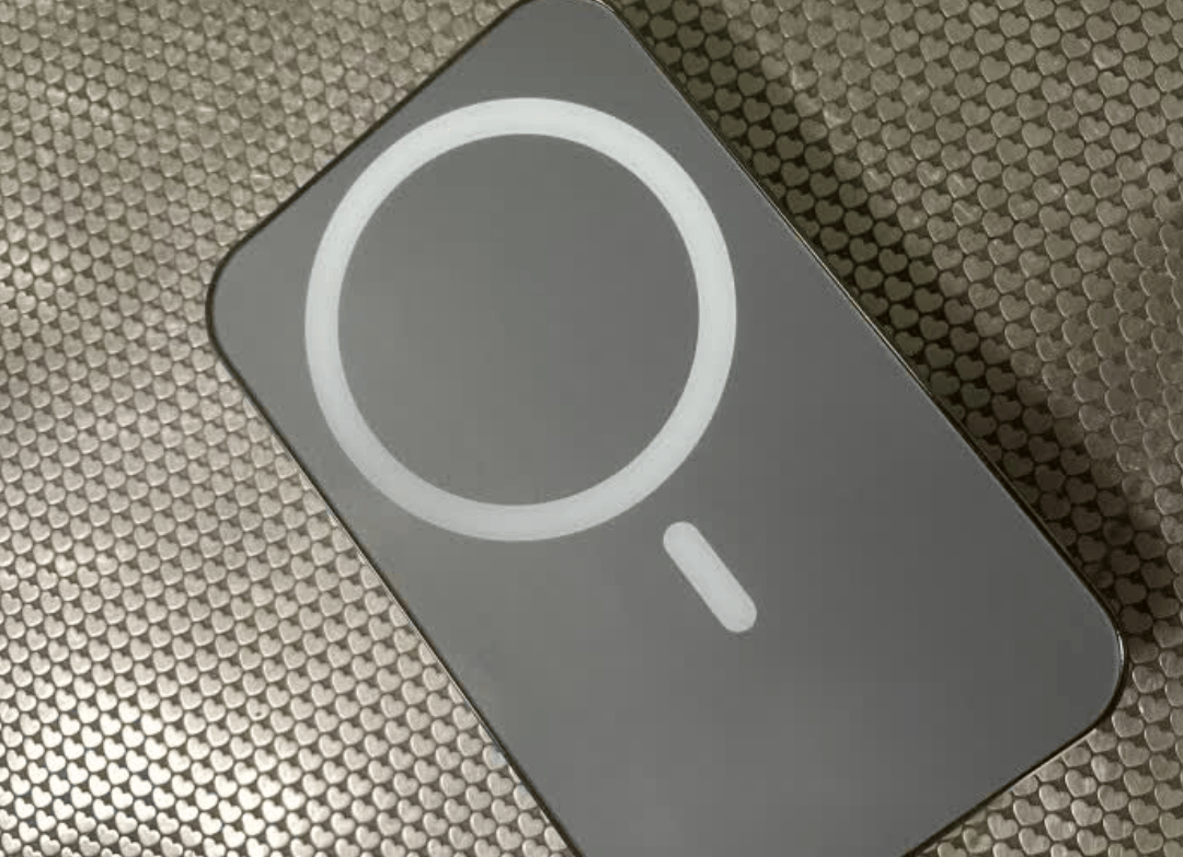 2025年哪款充电宝质量和口碑好？最全十大公认最耐用充电宝