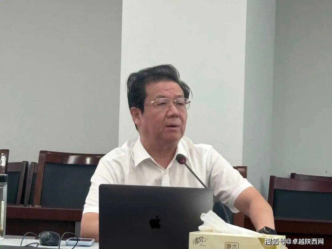 汲取共生智慧 深耕育人心田