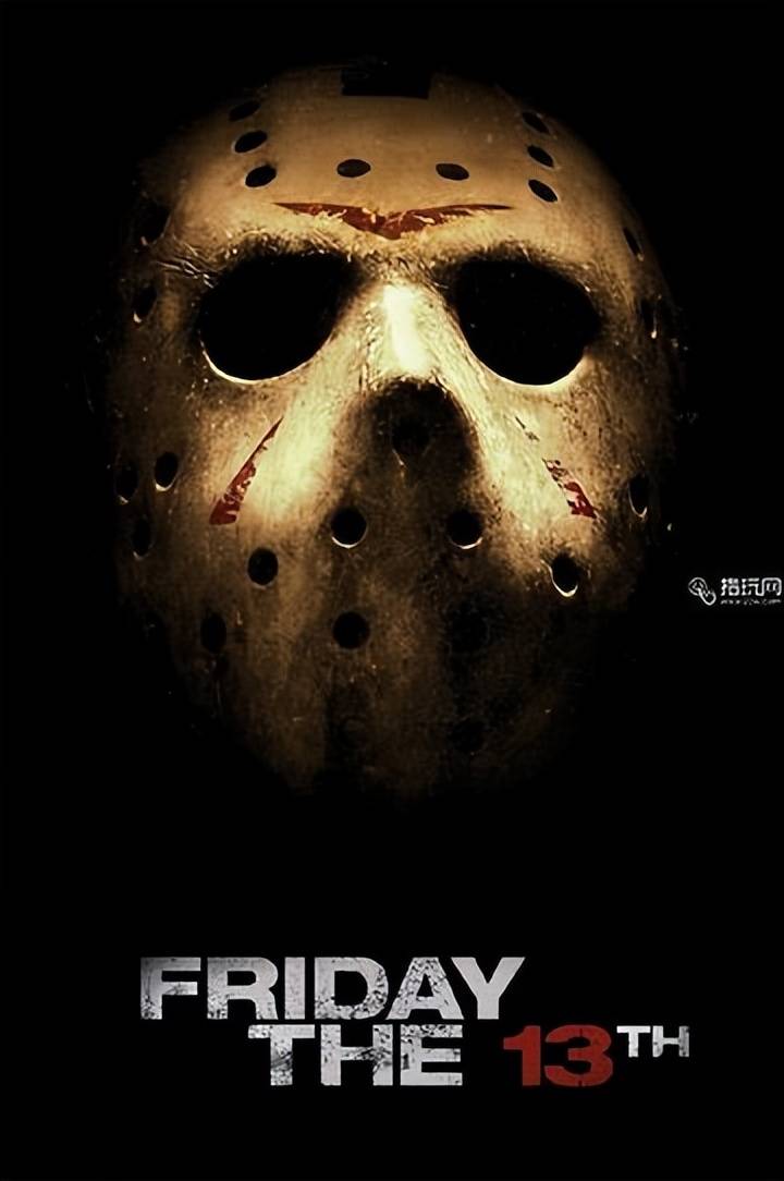 《十三号星期五》水晶湖营地:杰森诞生地的恐怖与温情