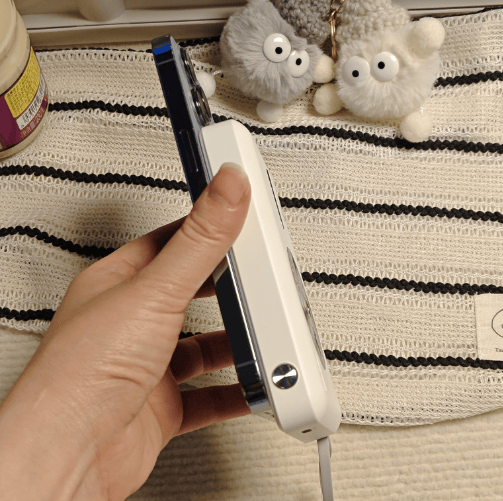 双11有什么实用好物?精选双11购物节10大值得入手的数码好物推荐