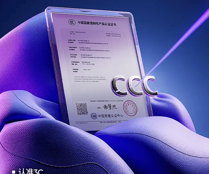 2025年哪款充电宝质量和口碑好？最全十大公认最耐用充电宝