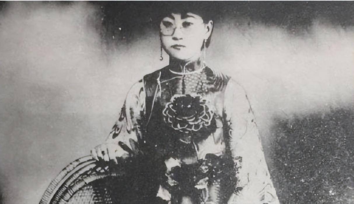 张作霖娶了六位夫人,他去世了之后,她们各自拥有怎样的结局?