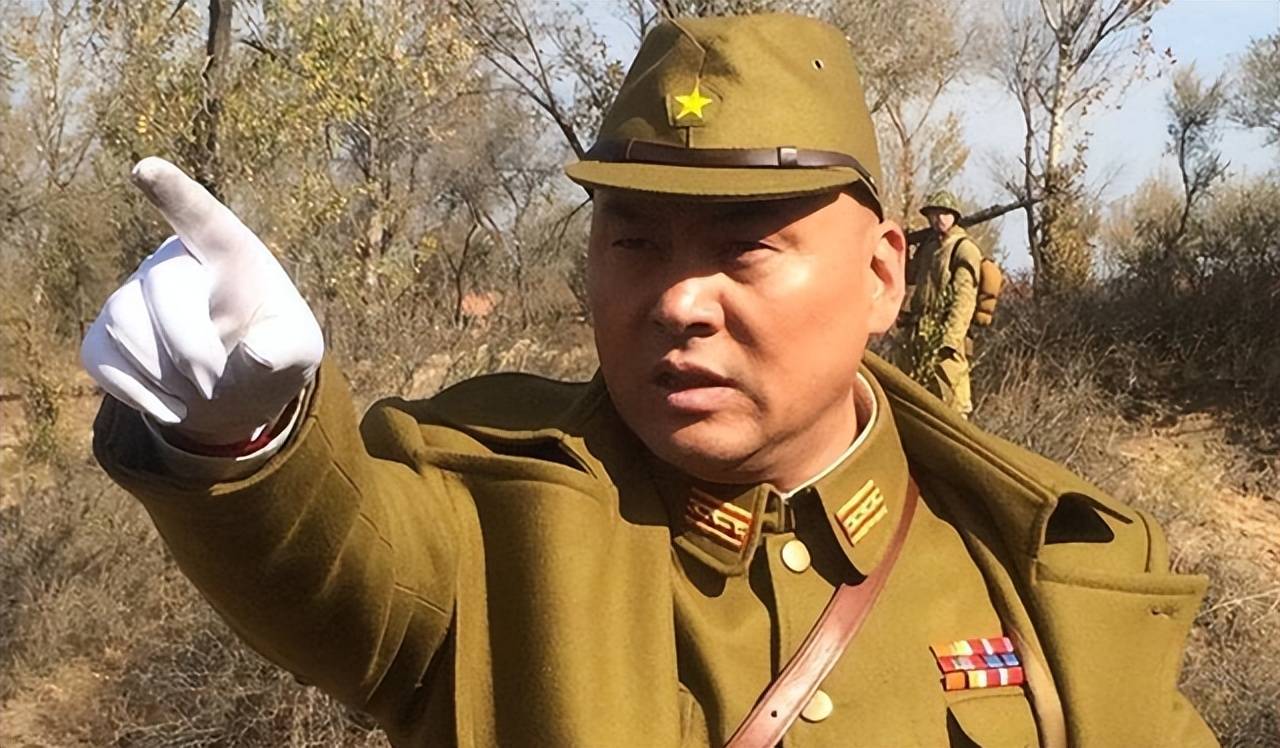 二战日本升到大佐的军衔有多难?没有特殊情况都要按资排辈