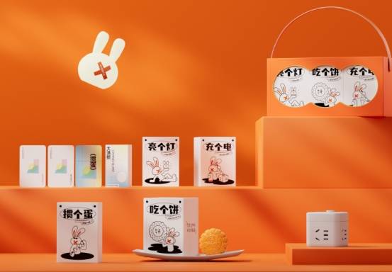 2025情绪经济兴起  第33届深圳礼品家居展看礼业新风向(图7)