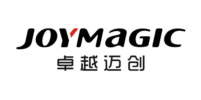 深圳网站建设公司趋势观察：卓越迈创引领品牌数字化升级