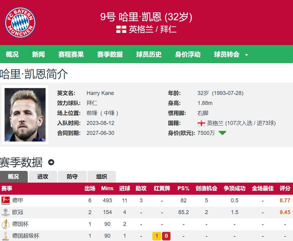 米兰体育milanid.com
