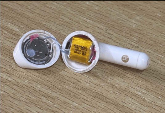 开放式耳机什么牌子好?盘点十大口碑最好开放式蓝牙耳机