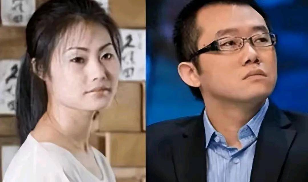 涂磊的经历并非一帆风顺,妻子患癌未愈,自己又重病缠身!