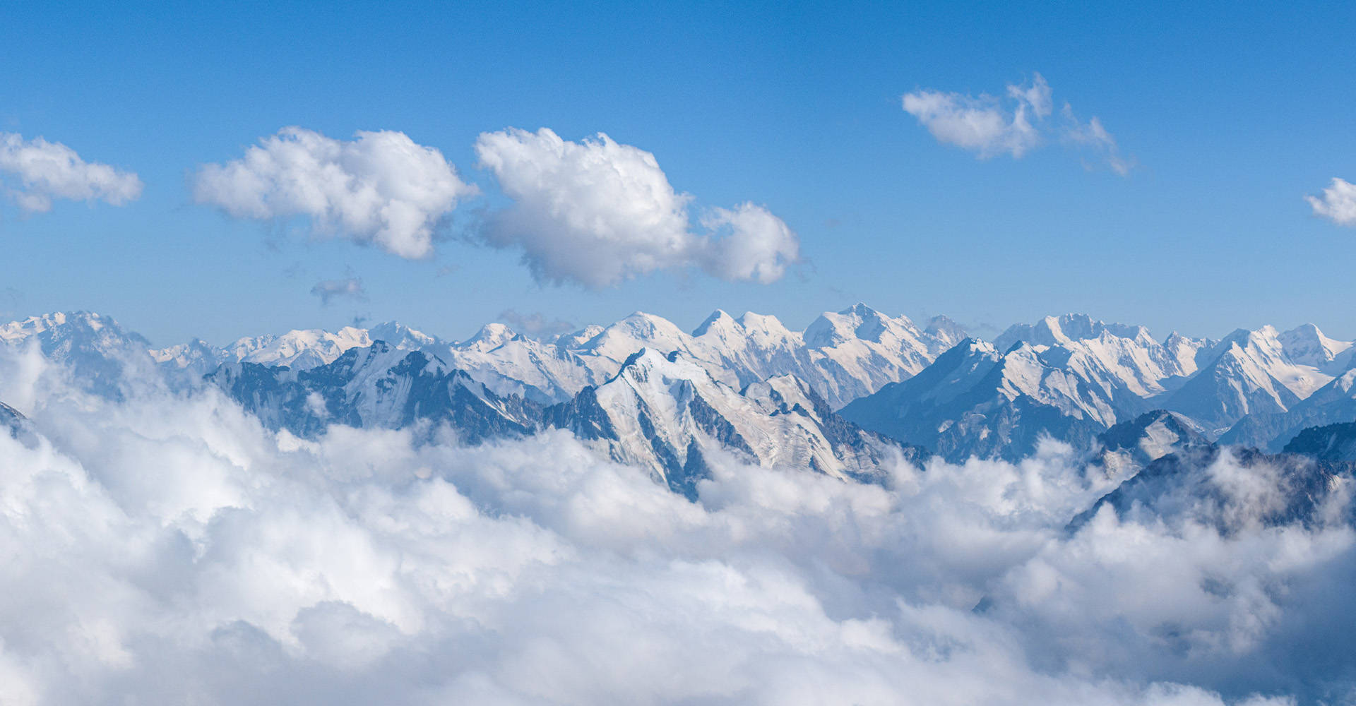 长期喝纯净水会缺矿物质吗？营养师：关键看膳食搭配