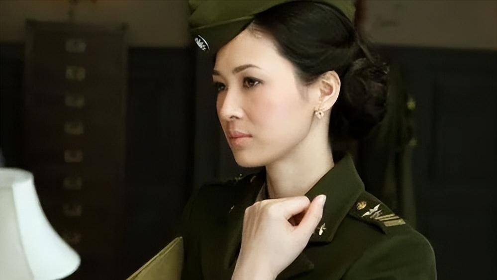 好看美女特工视频网站_好看美女特工视频网站下载