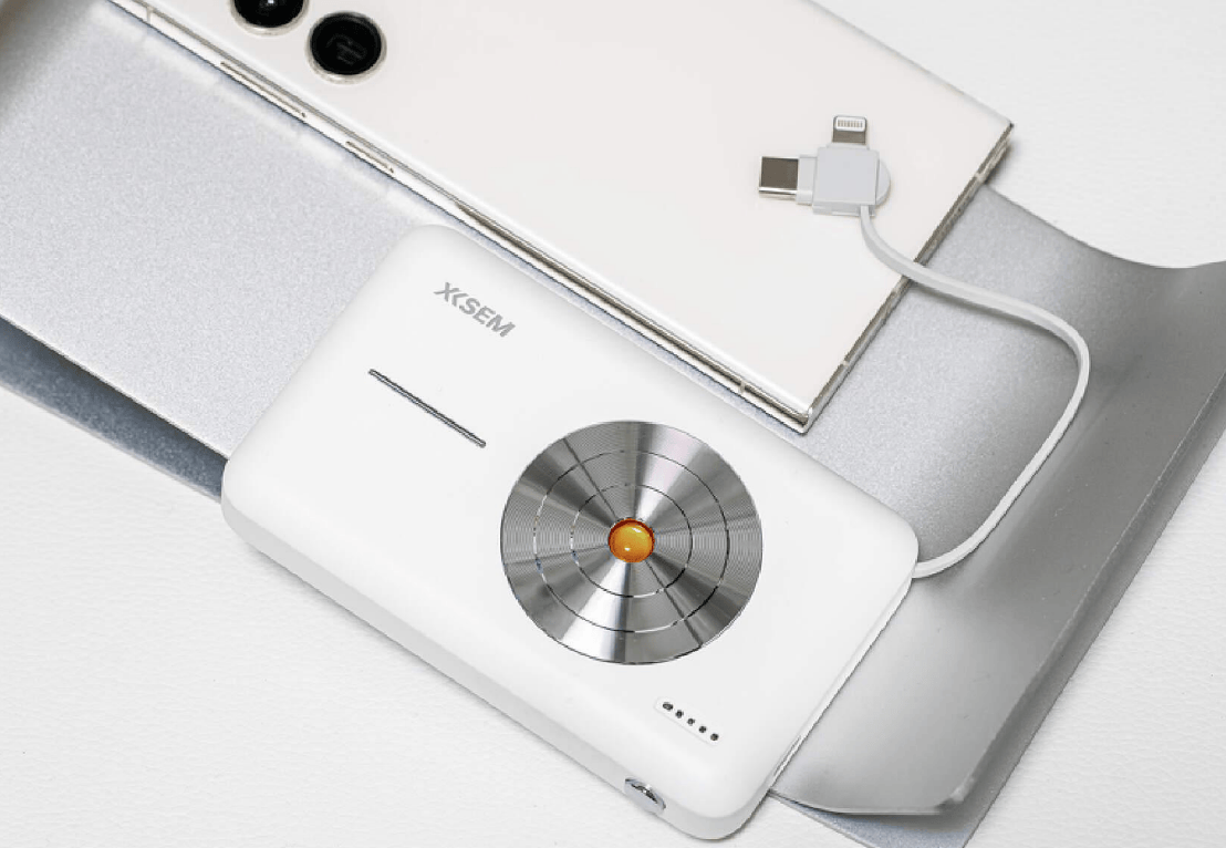 双十一什么数码产品值得买？双十一超值性价比爆款数码产品推荐