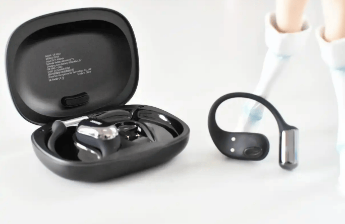 双十一最值得买什么?今年购物节最不容错过十大好物