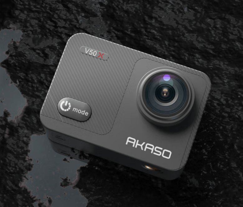 双十一如何购买最省钱?2025年双十一购物指南推荐,十款好物分享