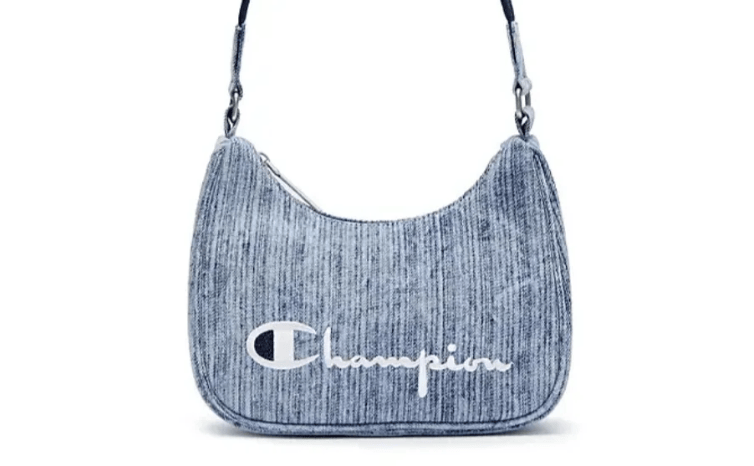 双十一最值得买什么?今年购物节最不容错过十大好物