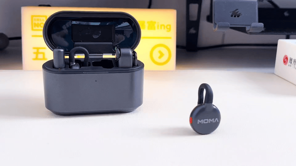 十大音质最好的领夹麦，领夹麦克风十大名牌，口碑最好的夹麦排名