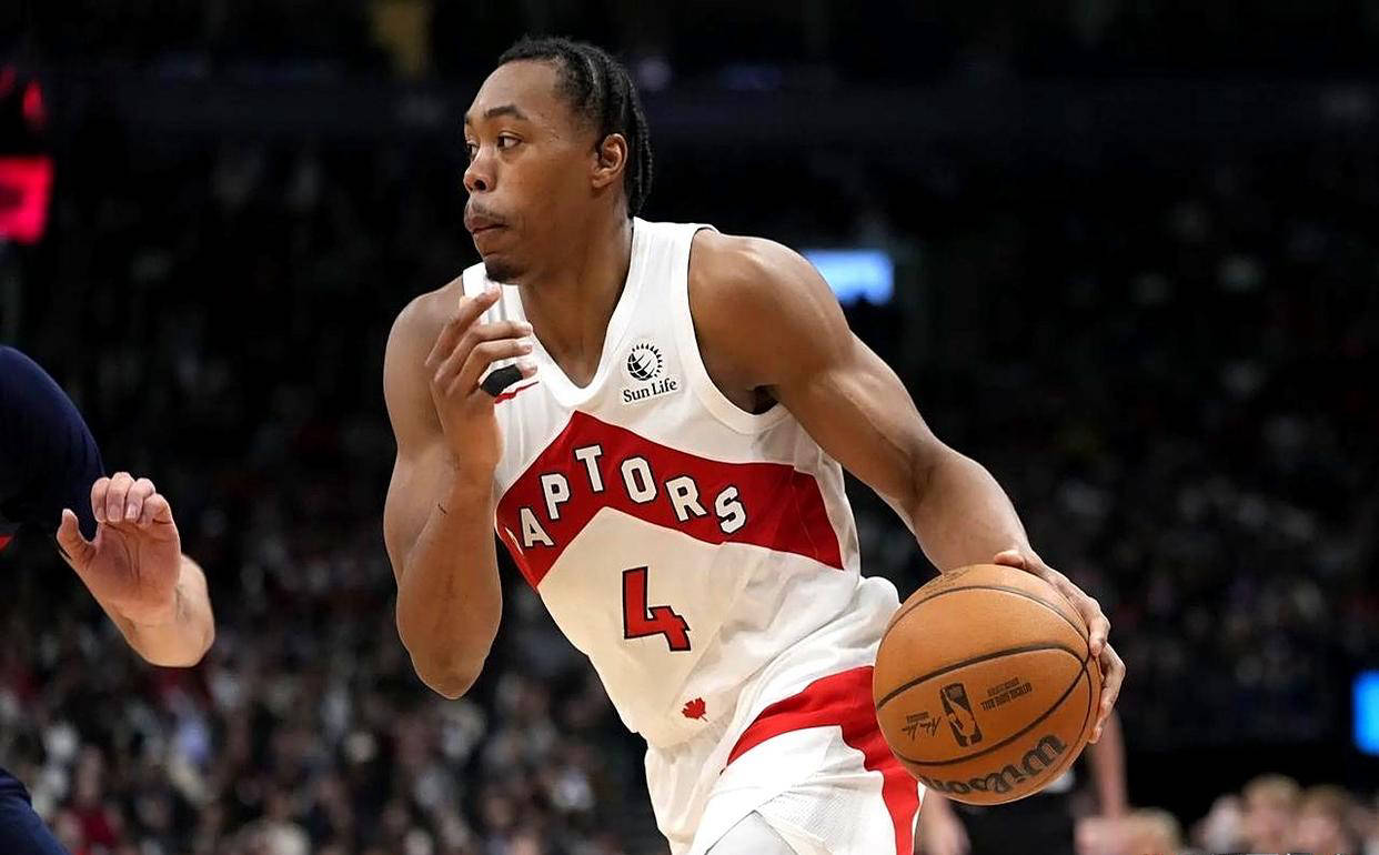 NBA季前赛预测：杨瀚森迎战国王，绿军面临挑战，马刺爵士备受关注
