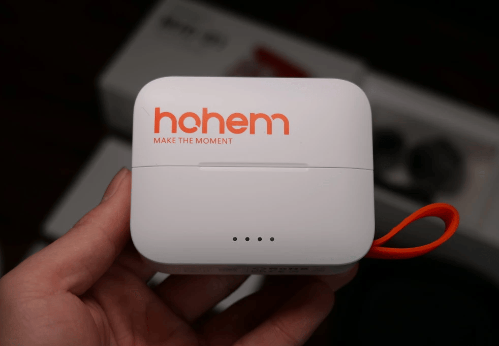 十大音质最好的领夹麦，领夹麦克风十大名牌，口碑最好的夹麦排名