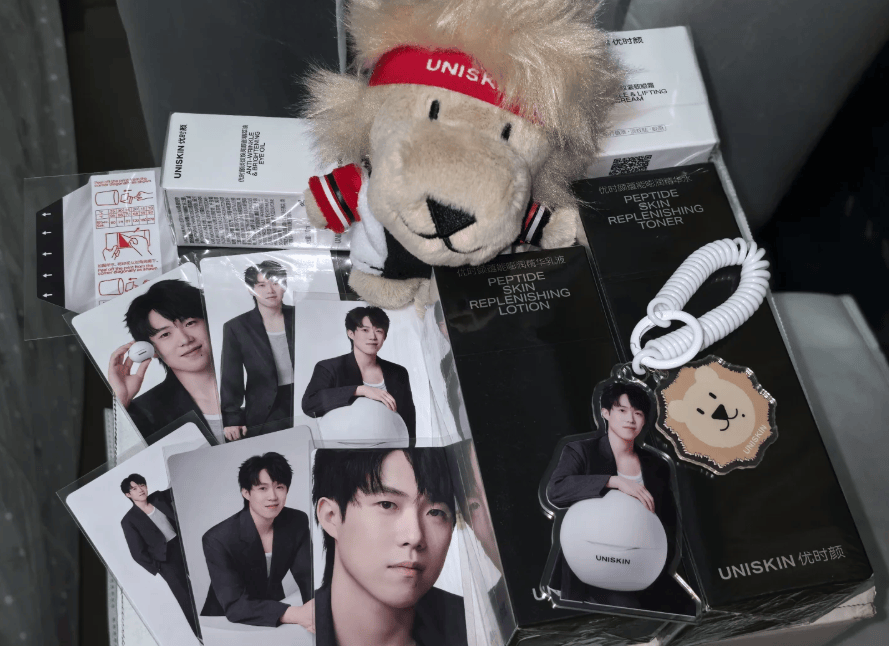 双十一最值得买什么?今年购物节最不容错过十大好物