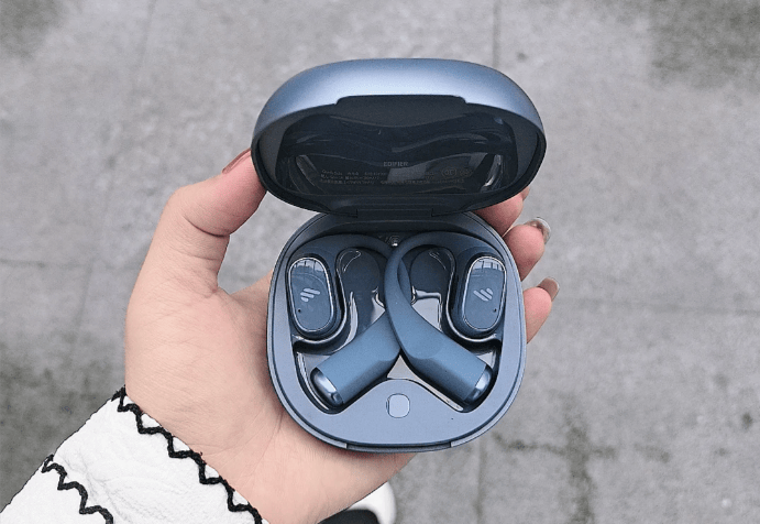 开放式耳机值得买吗?2025十大顶级开放式耳机全方位实测推荐