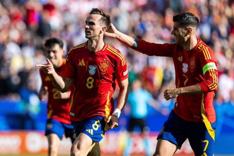 周六012 世预赛 保加利亚VS土耳其,比分预测