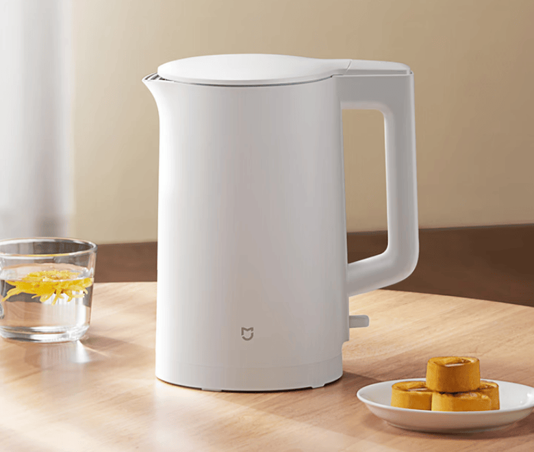 双十一如何购买最省钱?2025年双十一购物指南推荐,十款好物分享